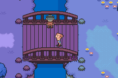 screenshots/Game Boy Advance/Mother3/Mother 3_24.png